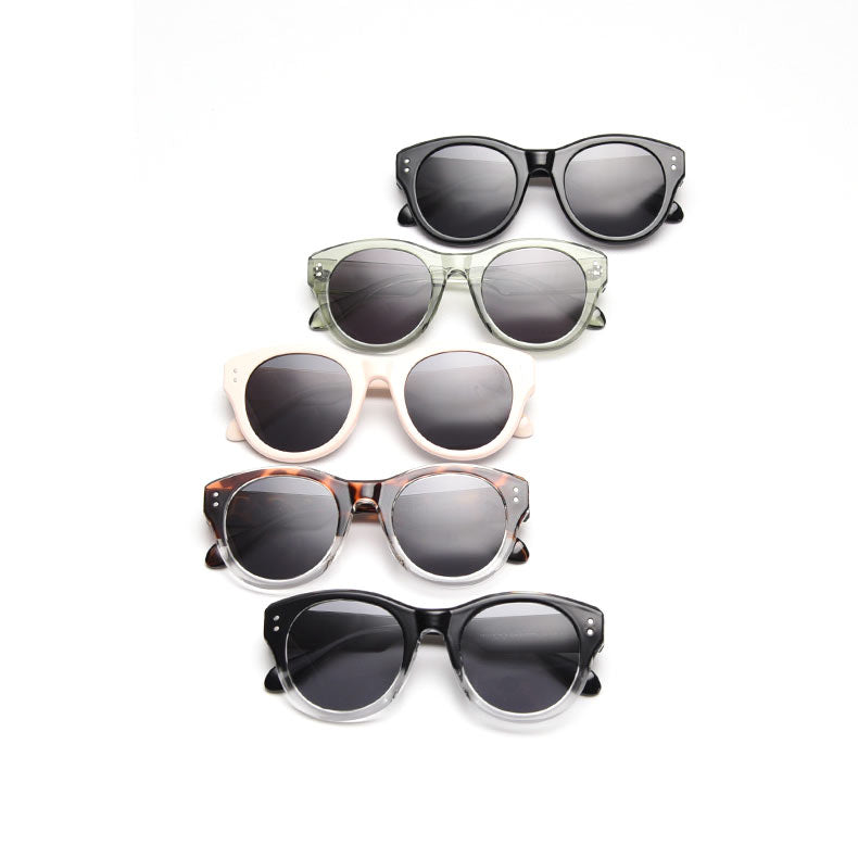 Bilious-1 - Sunglasses | ELKLOOK