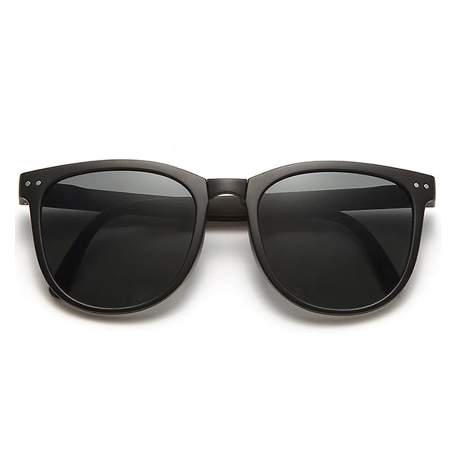 Grace - Sunglasses | ELKLOOK