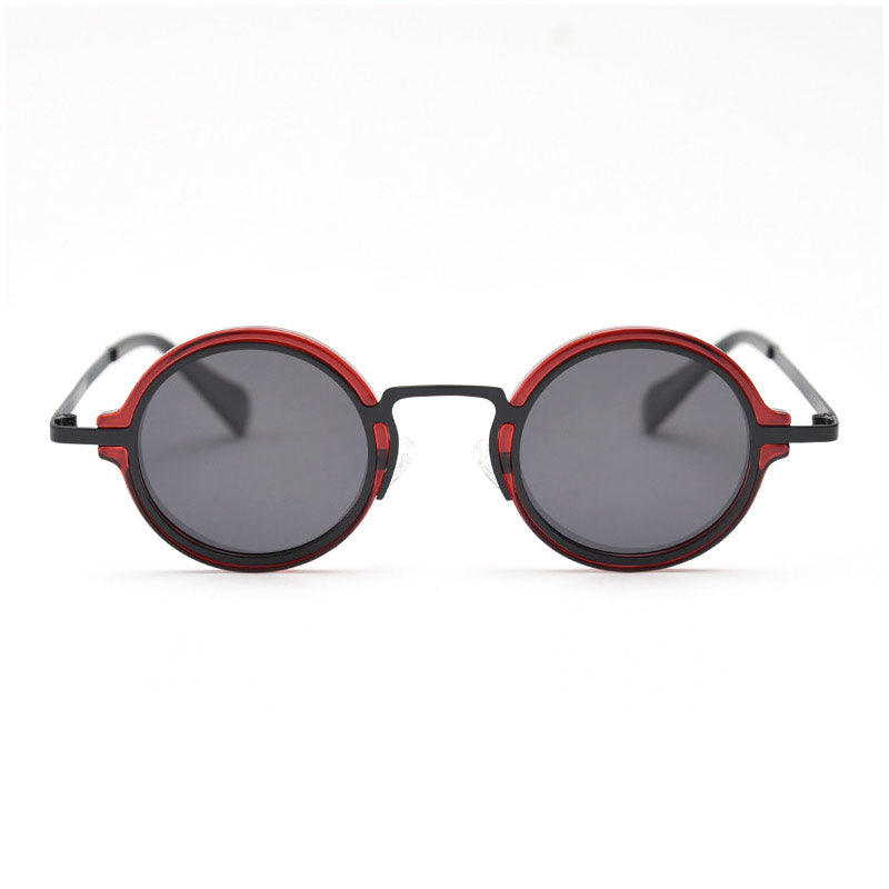 reds sunglasses