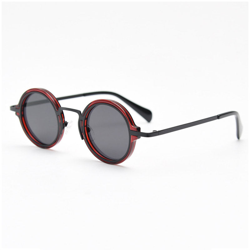 reds sunglasses