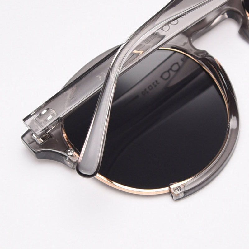 grey lenses sunglasses