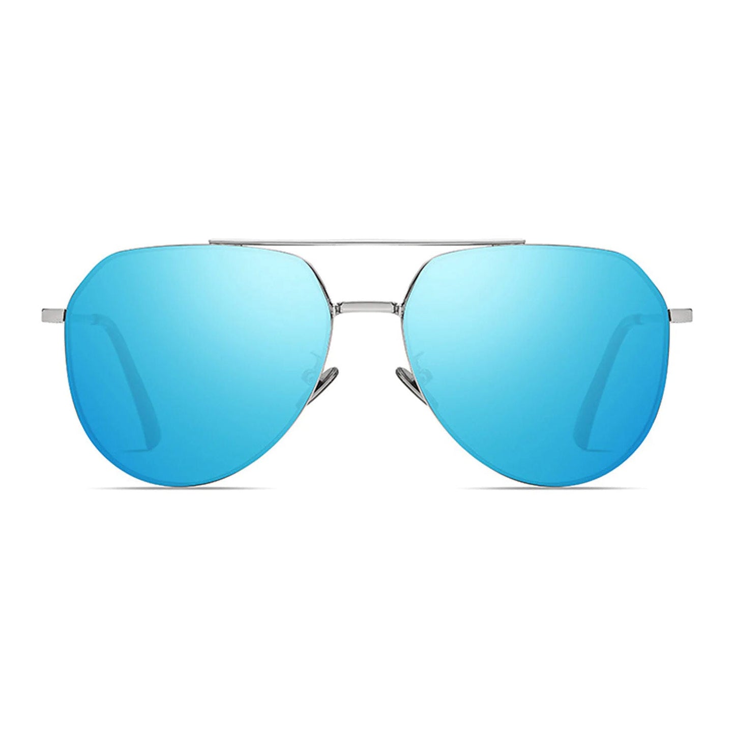 Yoram | Aviator/Colorful/Metal