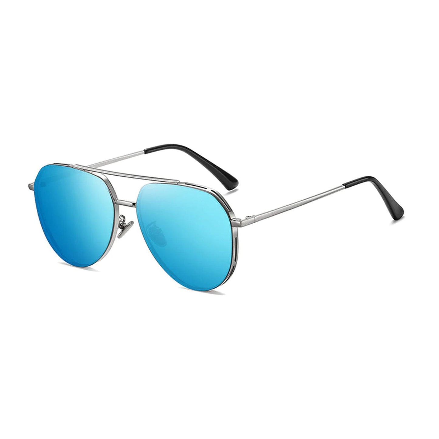 Yoram | Aviator/Colorful/Metal