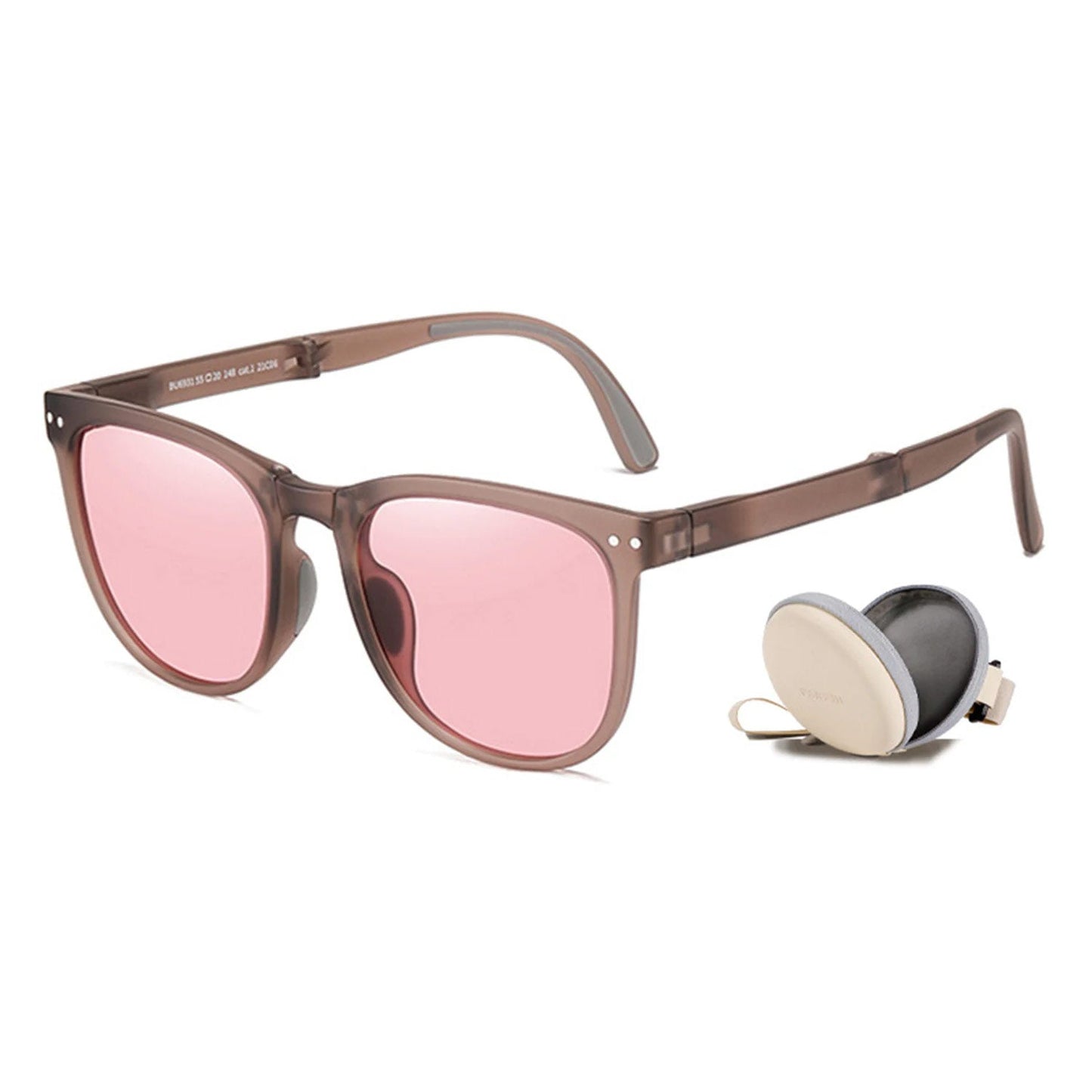 Grace - Sunglasses | ELKLOOK