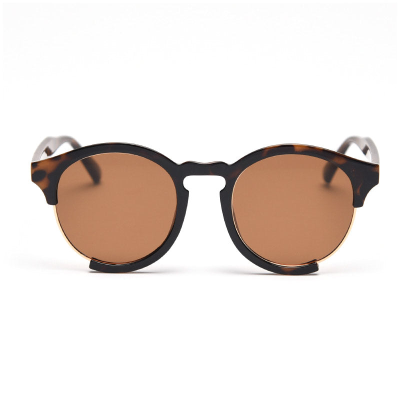 Boak-2 - Sunglasses | ELKLOOK