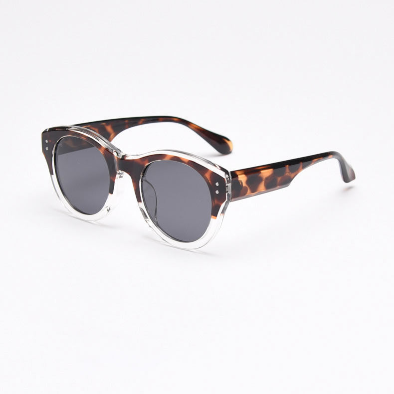 square sunglasses for men