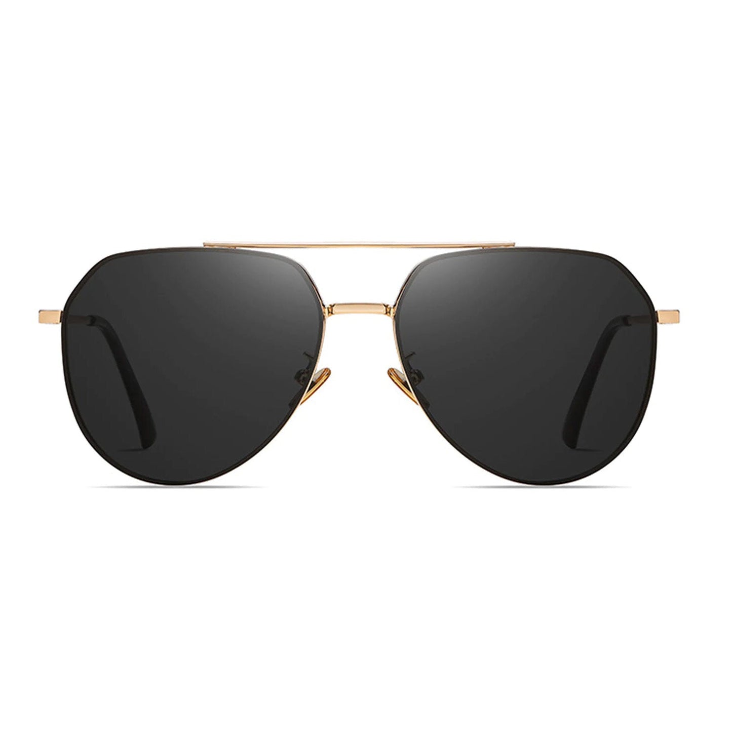 Yoram | Aviator/Colorful/Metal