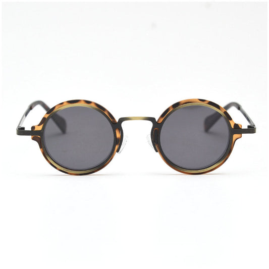 tortoiseshell sunglasses mens