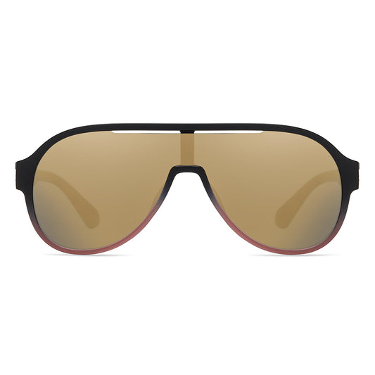 Risa | Aviator/Two-tone/TR90