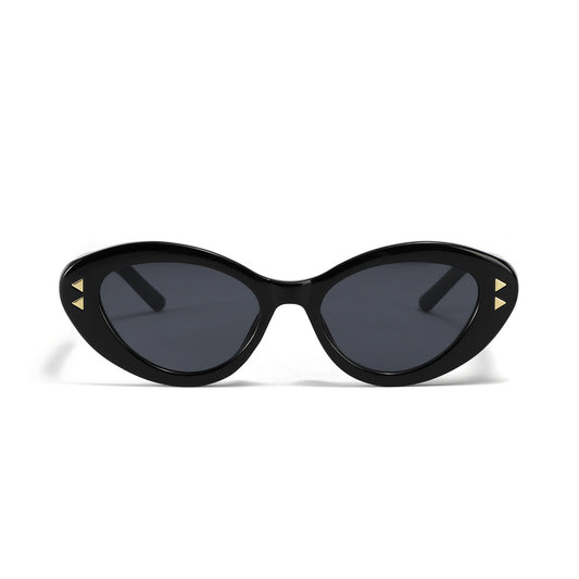 Awilda-C1 - Sunglasses | ELKLOOK