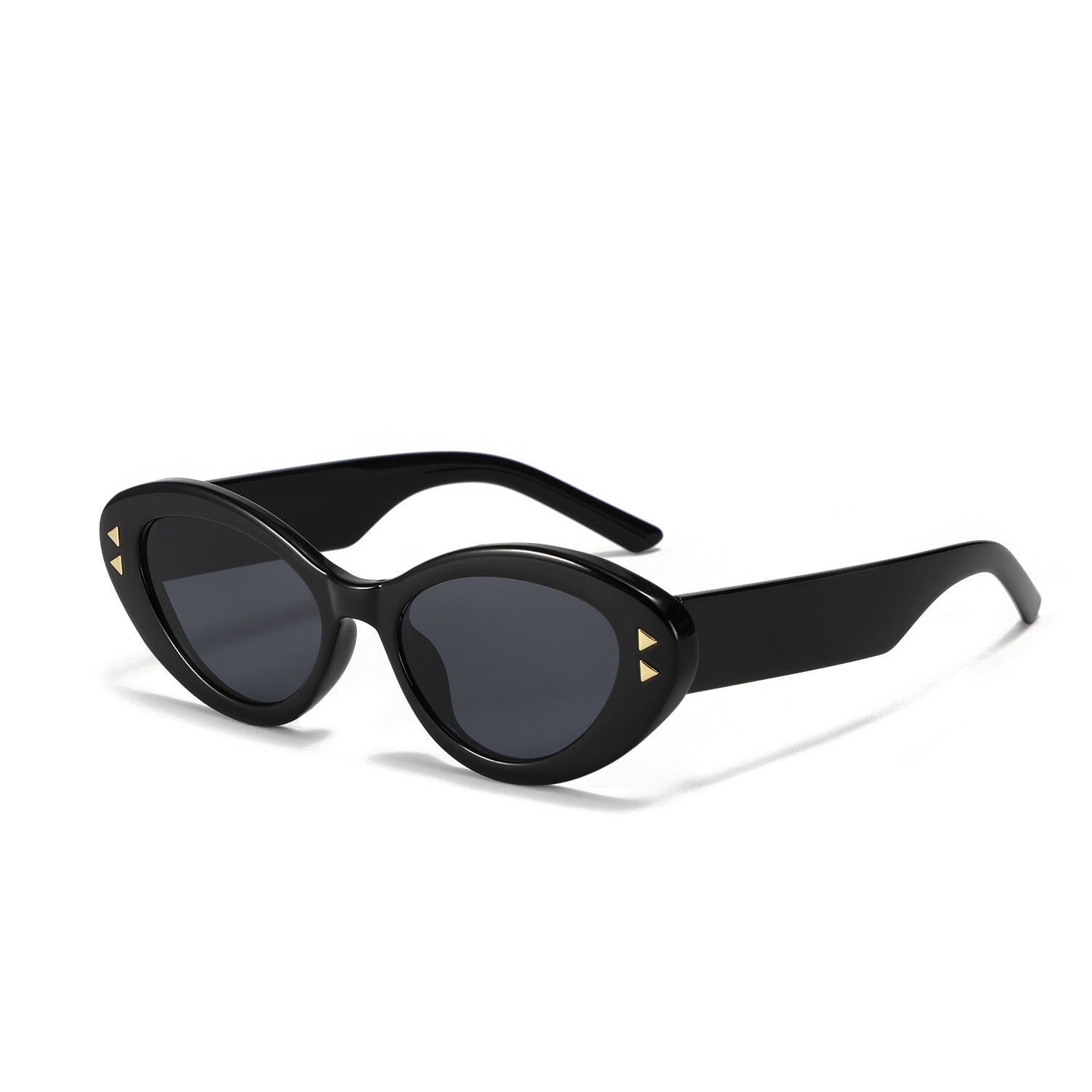 Awilda-C1 - Sunglasses | ELKLOOK