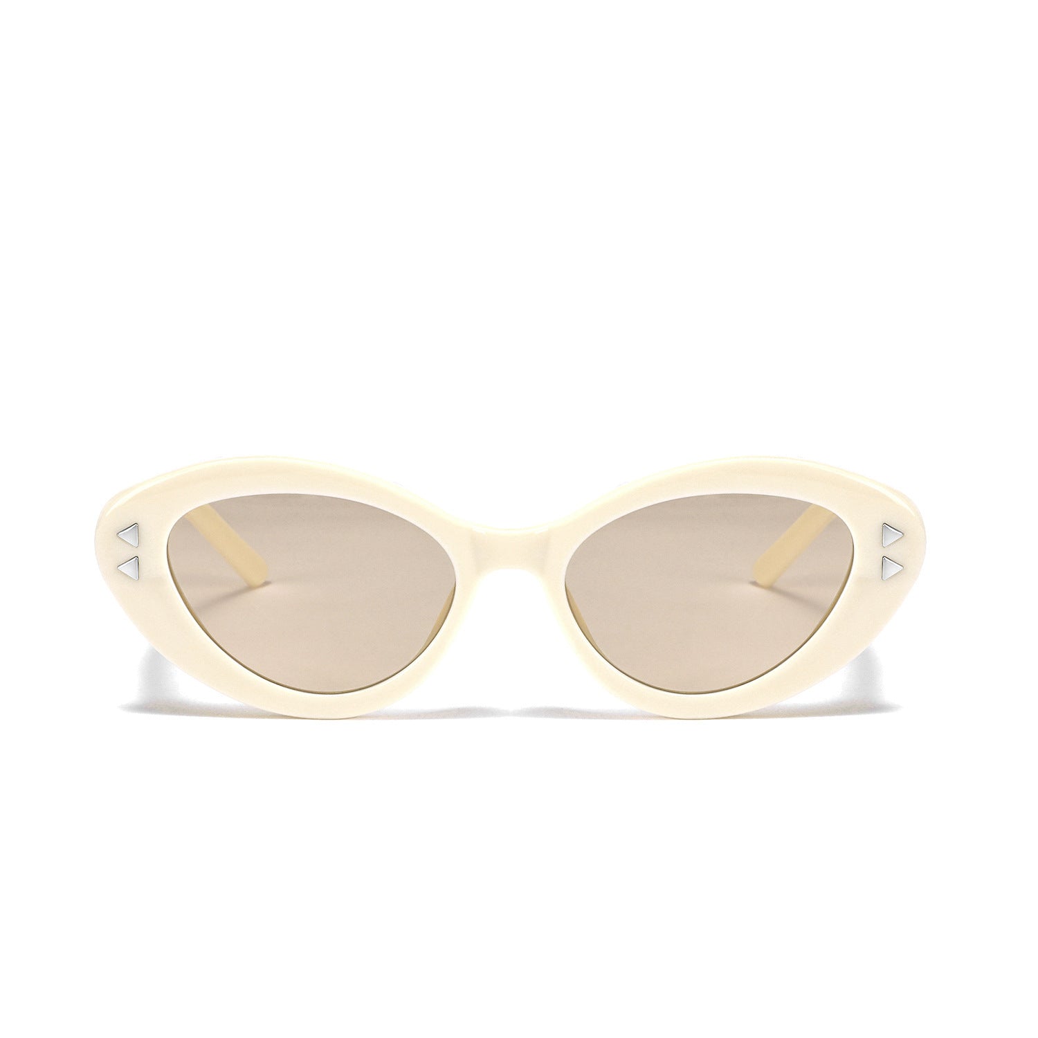 Awilda-C4 - Sunglasses | ELKLOOK